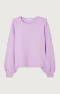 sweater | BOBY02DE - lila