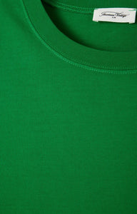 shirt | FIZ - groen