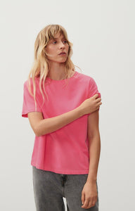 shirt | FIZ02A - neon pink