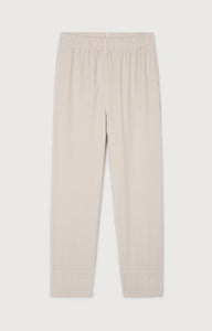 pantalon | PADO137H - ecru