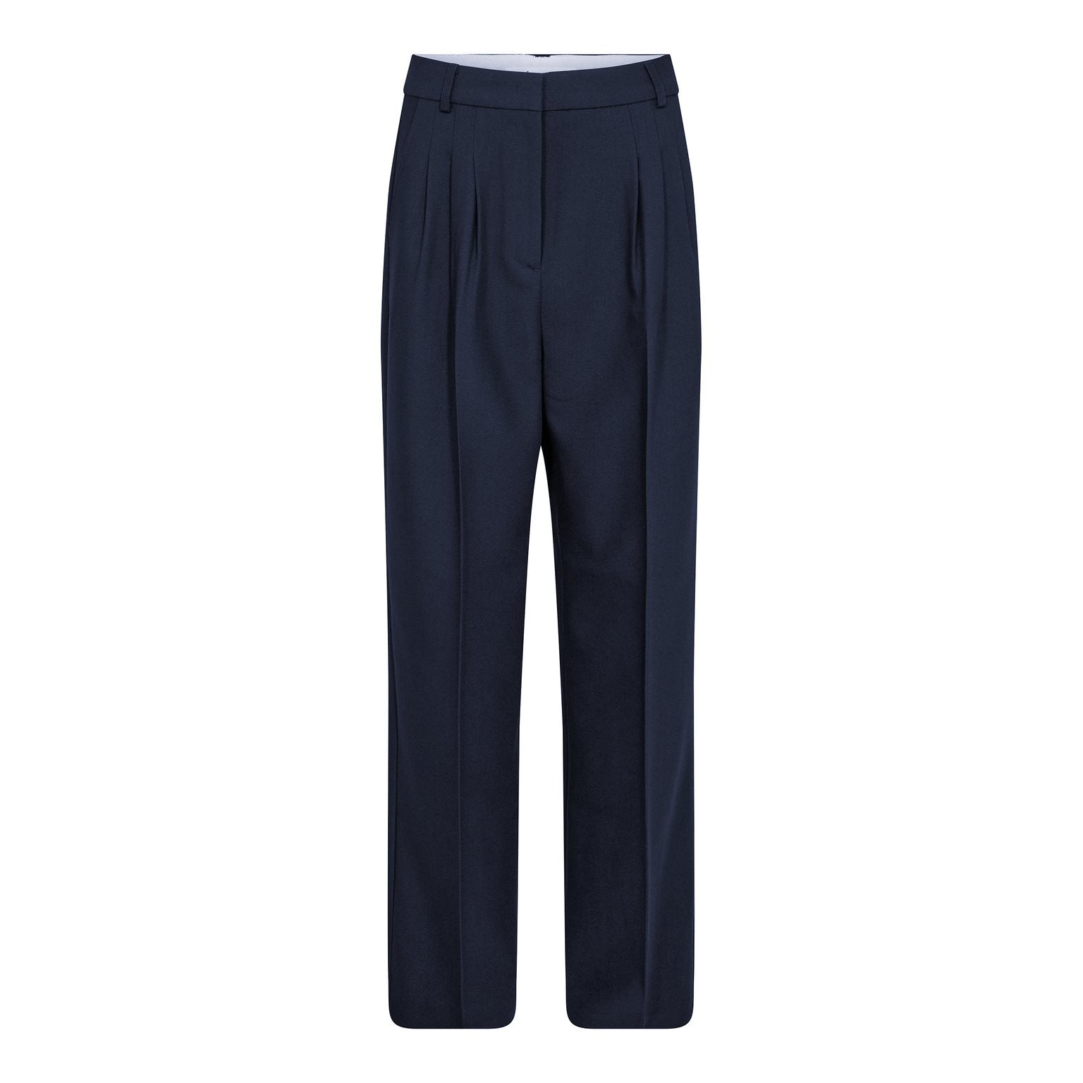 pantalon | VOLA cc - navy