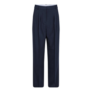 pantalon | VOLA cc - navy